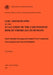 Vol 40 IARC Monographs: Some Naturally Occurring and Synthetic food components, Furocoumarins and Ultraviolet Radiation by The International Agency for Research on