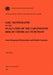 Some Halogenated Hydrocarbons and Pesticide Exposures by The International Agency for Research on