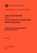Vol 46 IARC Monographs: Diesel and Gasoline Engine Exhausts and Some Nitroarenes by The International Agency for Research on