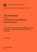 Some Organic Solvents, Resin Monomers and Related Compounds, Pigments and Exposures in Paint Manufacturing by International Agency for Research on Can