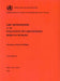 Vol 49 IARC Monographs: Chromium, Nickel and Welding by The International Agency for Research on
