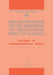 Pharmaceutical Drugs by The International Agency for Research on