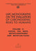 Coffee, Tea, Mate, Methylxanthines and Methylglyoxal by The International Agency for Research on
