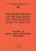 Solar and Ultraviolet Radiations by The International Agency for Research on