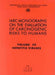 Hepatitis Viruses by The International Agency for Research on