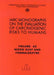 Wood Dust and Formaldehyde by The International Agency for Research on