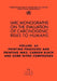 Printing Processes and Printing Inks: Carbon Black and Some Nitro Compounds by The International Agency for Research on