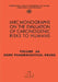 Some Pharmaceutical Drugs by The International Agency for Research on