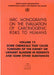 Some Chemicals That Cause Tumours of the Kidney or Urinary Bladder in Rodents and Some Other Substances by The International Agency for Research on
