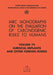 Surgical Implants and Other Foreign Bodies by The International Agency for Research on