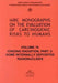 Ionizing Radiation: Part II: Some Internally Deposited Radionuclides by The International Agency for Research on