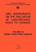 Some Thyrotropic Agents by The International Agency for Research on