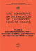 Non-Ionizing Radiation by The International Agency for Research on