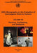 Shift-Work, Painting and Fire-Fighting by The International Agency for Research on
