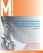 Non-Ionizing Radiation by International Agency for Research on Can