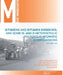 Bitumens and Bitumen Emissions, and Some N- And S-Heterocyclic Polycyclic Aromatic Hydrocarbons by International Agency for Research on Can