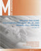 Malaria and Some Polyomaviruses (Sv40, Bk, Jc and Merkell Cell Viruses) by International Agency for Research on Can