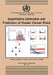 Quantitative Estimation and Prediction of Human Cancer Risks by H. Möller, S. Moolgavkar, L. Zeise