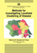 Methods for Investigating Localized Clustering of Disease by F. E. Alexander, P. Boyle
