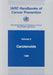 Carotenoids by The International Agency for Research on
