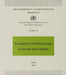 Evaluating the Effectiveness of Smoke-Free Policies: IARC Handbooks of Cancer Prevention in Tobacco Control by International Agency for Research on Can