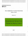 Effectiveness of Tax and Price Policies for Tobacco Control by International Agency for Research on Can