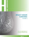 Breast Cancer Screening by International Agency for Research on Can