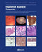 Digestive System Tumours: Who Classification of Tumours by Who Classification of Tumours Editorial