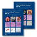 Head and Neck Tumours: Who Classification of Tumours by Who Classification of Tumours Editorial
