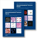 Haematolymphoid Tumours: Who Classification of Tumours by Who Classification of Tumours Editorial