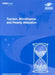 Tourism, Microfinance and Poverty Alleviation