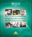 Addressing the Social Determinants of Health: The Urban Dimension and the Role of Local Government by World Health Organization