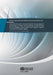 Public Health Aspects of Mental Health Among Migrants and Refugees: A Review of the Evidence on Mental Health Care for Refugees, Asylum Seekers and Ir by Centers of Disease Control