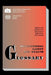 Occupational Safety and Health Glossary (Multilingual E/F/S/G/R) by Ilo