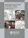 Social Determinants of Health in Countries in Conflict: A Perspective from the Eastern Mediterranean by Who Regional Office for the Eastern Medi