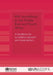 HIV Surveillance in the Middle East and North Africa: A Handbook for Surveillance Planners and Implementers by Who Regional Office for the Eastern Medi