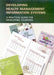 Developing Health Management Information Systems: A Practical Guide for Developing Countries by Who Regional Office for the Western Paci