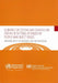 Guidance on Testing and Counselling for HIV in Settings Attended by People Who Inject Drugs: Improving Access to Treatment, Care and Prevention by Who Regional Office for the Western Paci