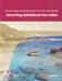 Sanitation, Hygiene and Drinking-Water in the Pacific Island Countries: Converting Commitment Into Action by Who Regional Office for the Western Paci