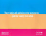Water Supply and Sanitation Sector Assessments: A Guide for Country-Level Action by Who Regional Office for the Western Paci