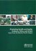 Promoting Health and Equity: Evidence, Policy and Action by Who Regional Office for the Western Paci