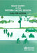 Road Safety in the Western Pacific Region: Call for Action by Who Regional Office for the Western Paci