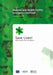 Hospital and Health Facility Emergency Exercises: Guidance Materials by Who Regional Office for the Western Paci
