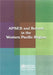 Apsed and Beyond in the Western Pacific Region by Who Regional Office for the Western Paci