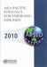 Asia Pacific Strategy for Emerging Diseases 2010 by Who Regional Office for the Western Paci