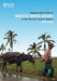 Regional Action Plan for Neglected Tropical Diseases in the Western Pacific Region (2012-2016) by Who Regional Office for the Western Paci