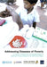 Addressing Diseases of Poverty: An Initiative to Reduce Unacceptable Burden of Neglected Tropical Diseases in the Western Pacific Region by Who Regional Office for the Western Paci
