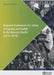 Regional Framework for Action on Ageing and Health in the Western Pacific: 2014-2019 by Who Regional Office for the Western Paci