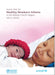 Action Plan for Healthy Newborn Infants in the Western Pacific Region: 2014-2020 by Who Regional Office for the Western Paci