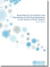 Road Map for Surveillance and Monitoring of HIV Drug Resistance in the Western Pacific Region: 2014-2018 by Who Regional Office for the Western Paci
